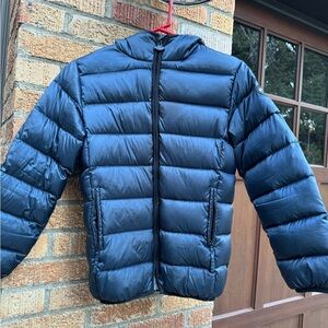 Appaman boys puffer